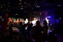 Thumbs/tn_Anti Stress Band in VdG 179.jpg